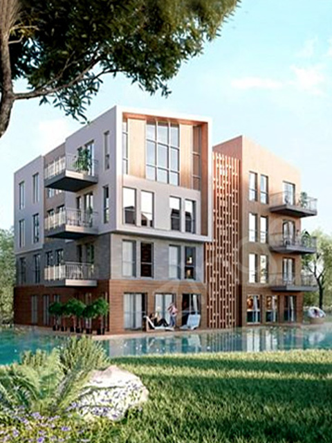 Nef Çekmeköy Image